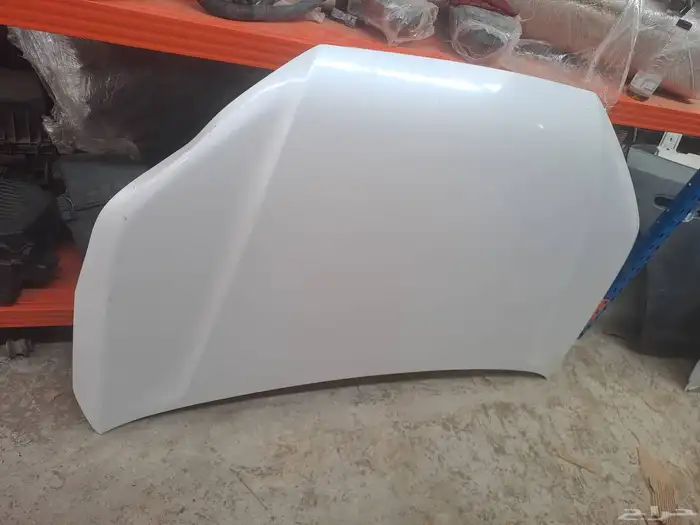 كبوت رايز موديل 2024 2025 5