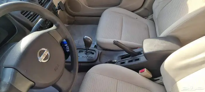 صني 2007 2