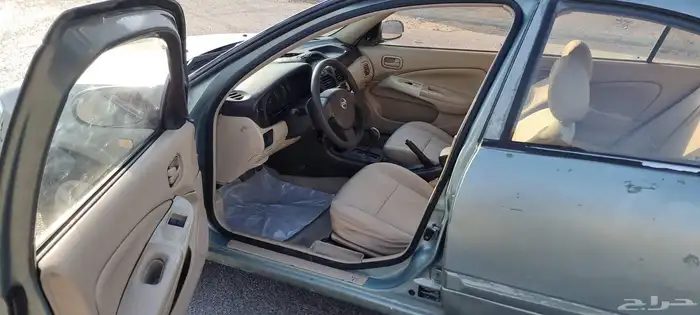 صني 2007 1