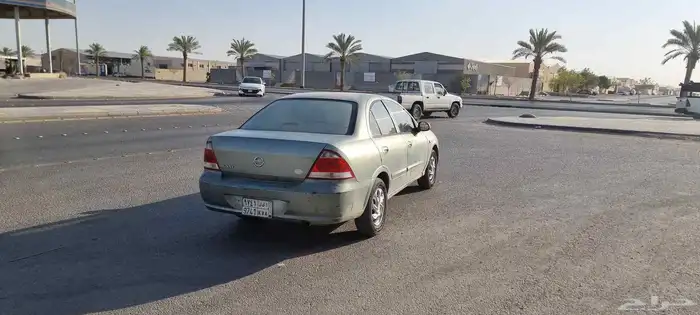 صني 2007 3