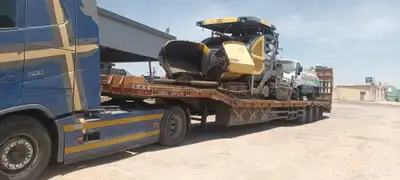 لوبد في جيزان index