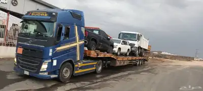 لوبد في جيزان index