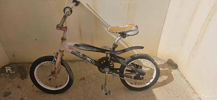 أغراض عشوائيه 8