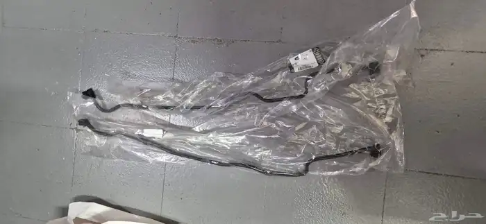 جميع  قطع_غيار _السيارات _كاديلاك _ورنج _سبورت _بأنواعها 4