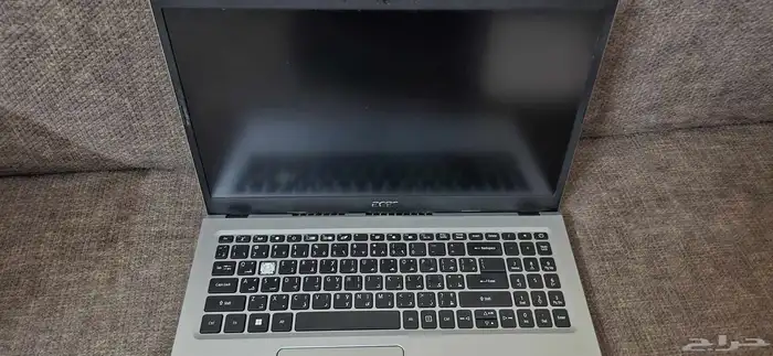 لابتوب ايسر 1 1