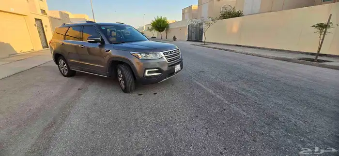 شانجان 2