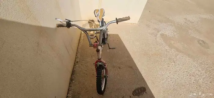 أغراض عشوائيه 12