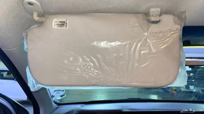 i10 مديل 2024 فل كامل سمارت 4