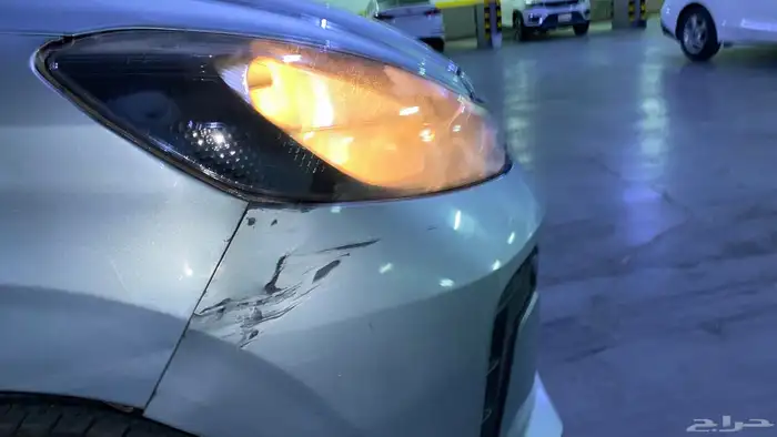 i10 مديل 2024 فل كامل سمارت 19