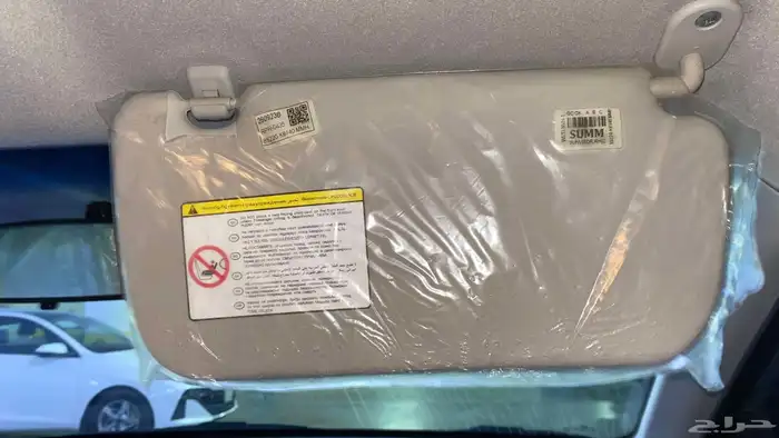 i10 مديل 2024 فل كامل سمارت 3