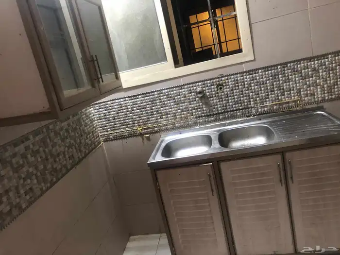 مطبخ للبيع 4 متر في الشفاء بدر 0