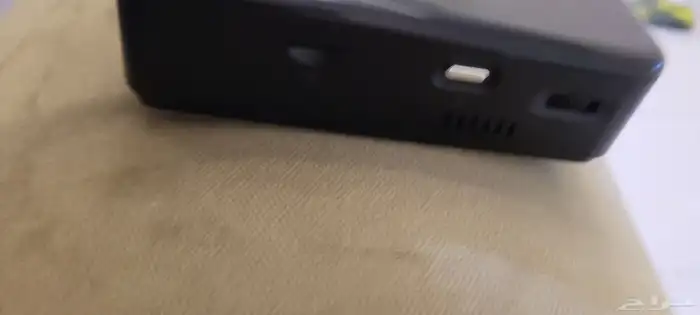 بروجكتر ميني للبيع 2