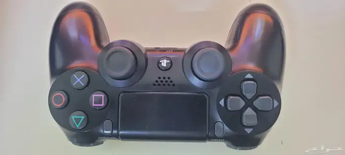 يد سوني 4 ps4 controller في شقراء 0