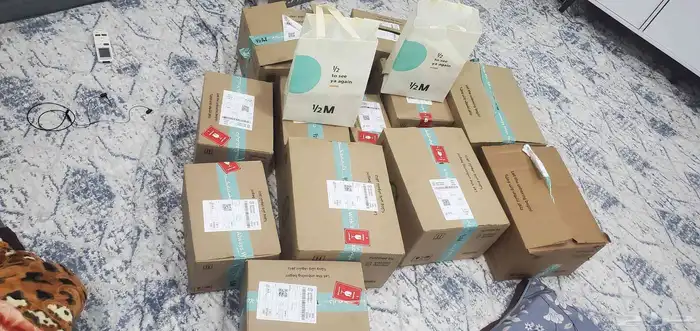 عروض اليوم الوطني 1