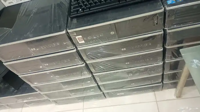 عروض بيع أجهزة i5 1