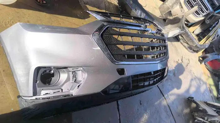 ترفراس 2