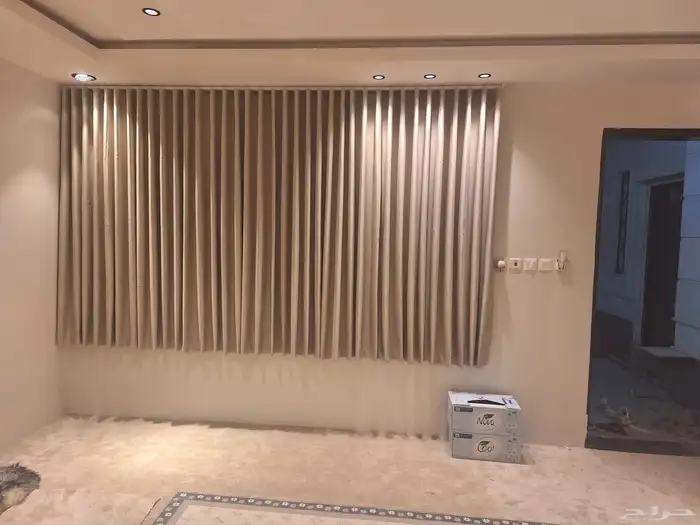 حراج بن قاسم 1