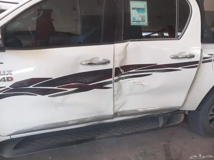 سمكره بوية رش فرن صناعيه الخليج 0