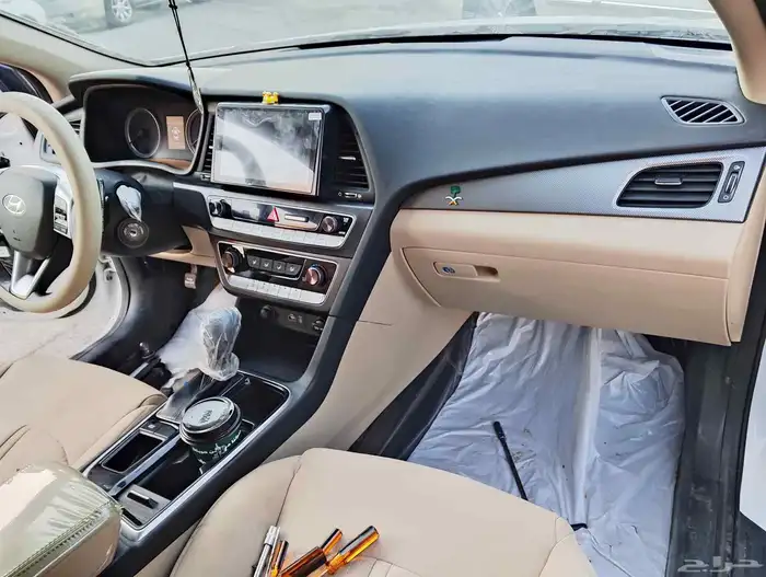 عرض خاص بمناسبة اليوم الوطني وأسعار مناسبة في تصليح الديكور 0
