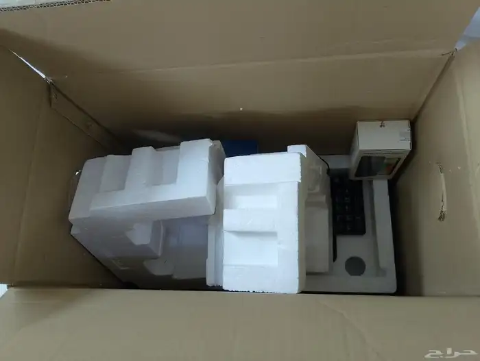 بي سي PC 18