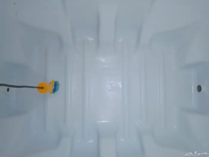 تنظيف خزان غسيل خزانات تنظيف خزان عزل غسيل خزان بجدة 4