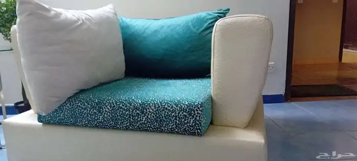 اثاث مستعمل 4