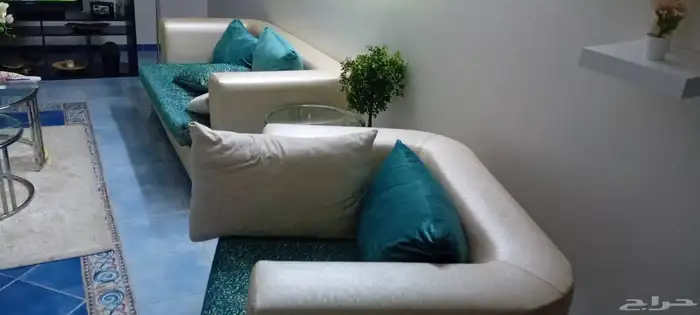 اثاث مستعمل 5