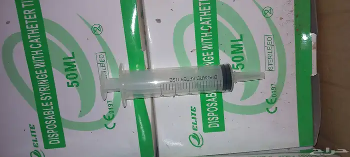 للبيع محابس ابو ثلاثه بوصه ونص 3