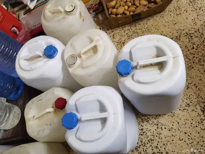 وجه مكيف أصلي جوالين كلوركس ودولاب حديد ادراج للبيع المستعجل 1