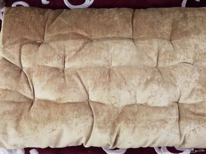 وجه مكيف أصلي جوالين كلوركس ودولاب حديد ادراج للبيع المستعجل 3