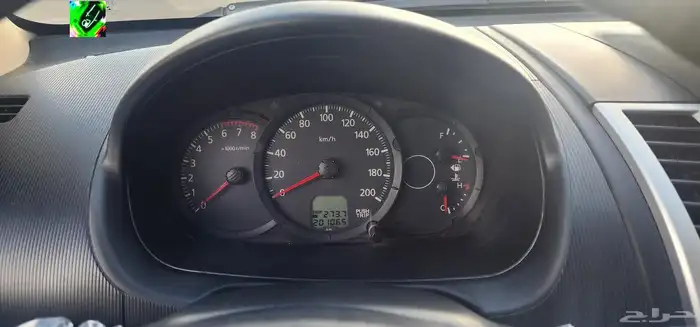 مونتيرو سبورت وأيضا تسمى باجيرو سبورت 2014 دبل PAJERO SPORT 29