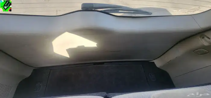 مونتيرو سبورت وأيضا تسمى باجيرو سبورت 2014 دبل PAJERO SPORT 45