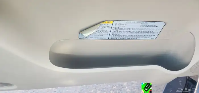 مونتيرو سبورت وأيضا تسمى باجيرو سبورت 2014 دبل PAJERO SPORT 40