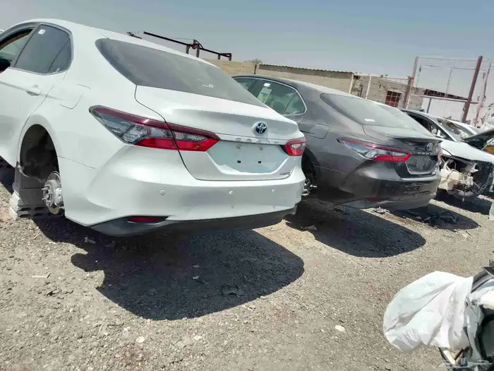 تشاليح الحاير لجميع قطع غيار السيارات 0