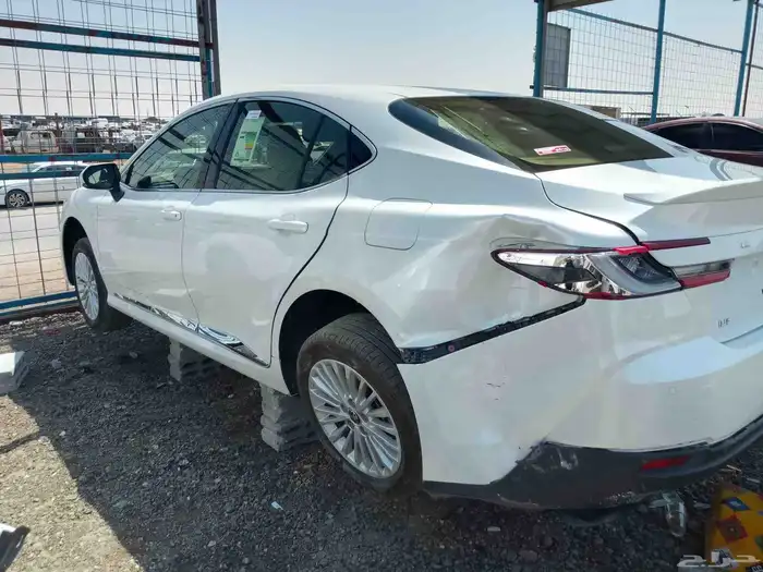 تشاليح الحاير لجميع قطع غيار السيارات 1