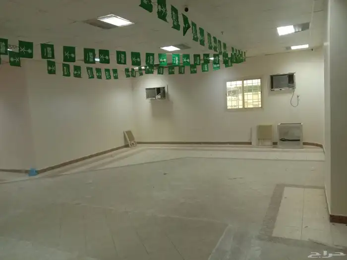 دهان مباني مكه المكرمه 3