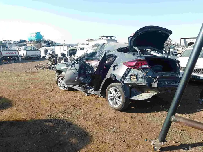 افانتا موديل 2020 0