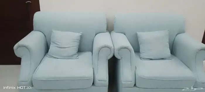 كنب 0
