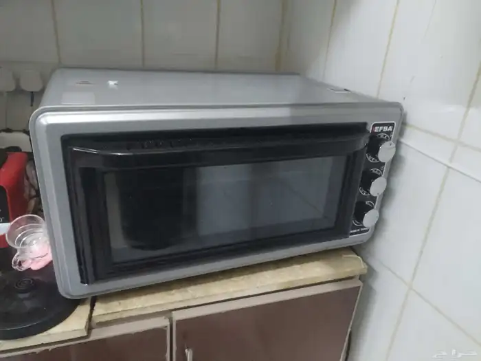 والعربيه 150 والسريار 50 1