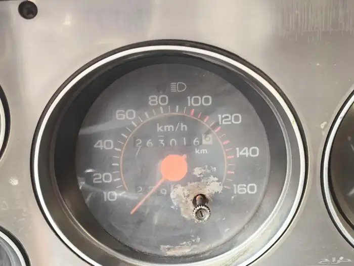 جمس 88 12