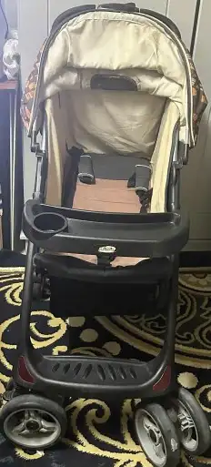 اغراض شبه جديده للبيع حي النهضه 9