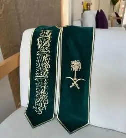 كل ما تريد 1