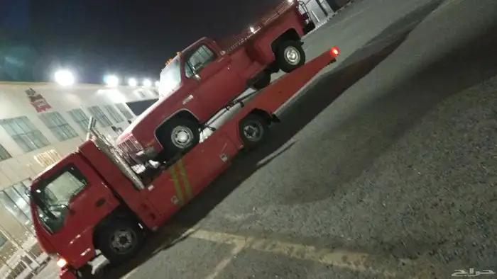 سطحه القنفذه المظيلف حفار جده الليث محل ما تبي اي وجه 0