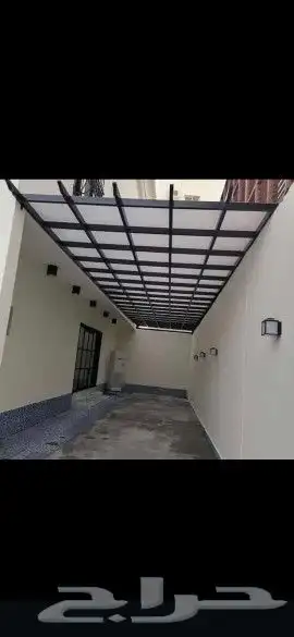 مظلات الشرقيه 0