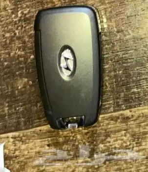 محل مفاتيح بني مالك النسيم الورود فتح الباب المقفل فتح الشقق 5
