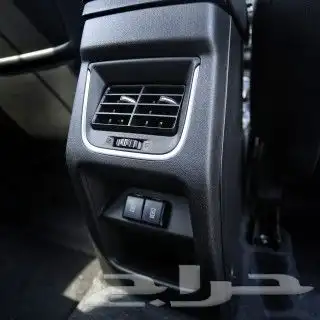 سوزوكى جراند فيتارا Suzuki Grand Vitara 7