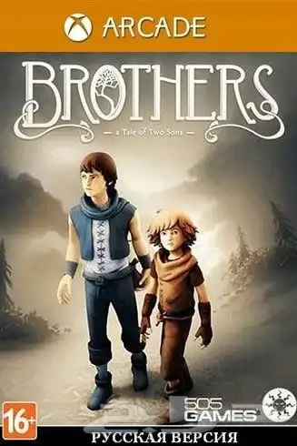 جهازين Xbox 360 مهكره ومعربه ومحمل عليهم العاب معربه ومودات 34