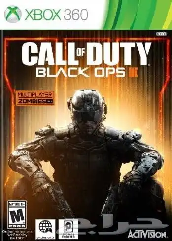 جهازين Xbox 360 مهكره ومعربه ومحمل عليهم العاب معربه ومودات 23