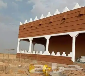 نخييل وشبوك 10