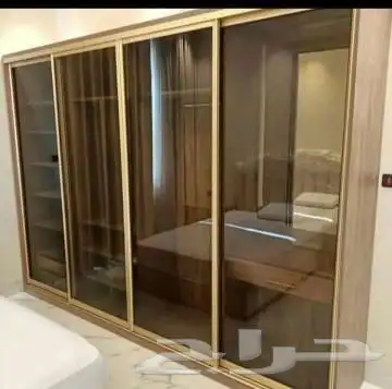 تفصيل خزائن 6